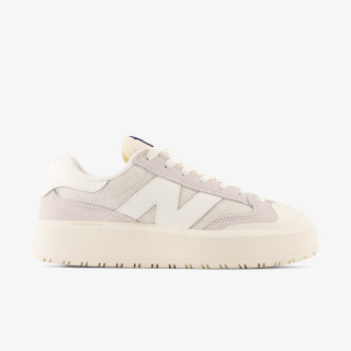NEW BALANCE NEW BALANCE - CT302 