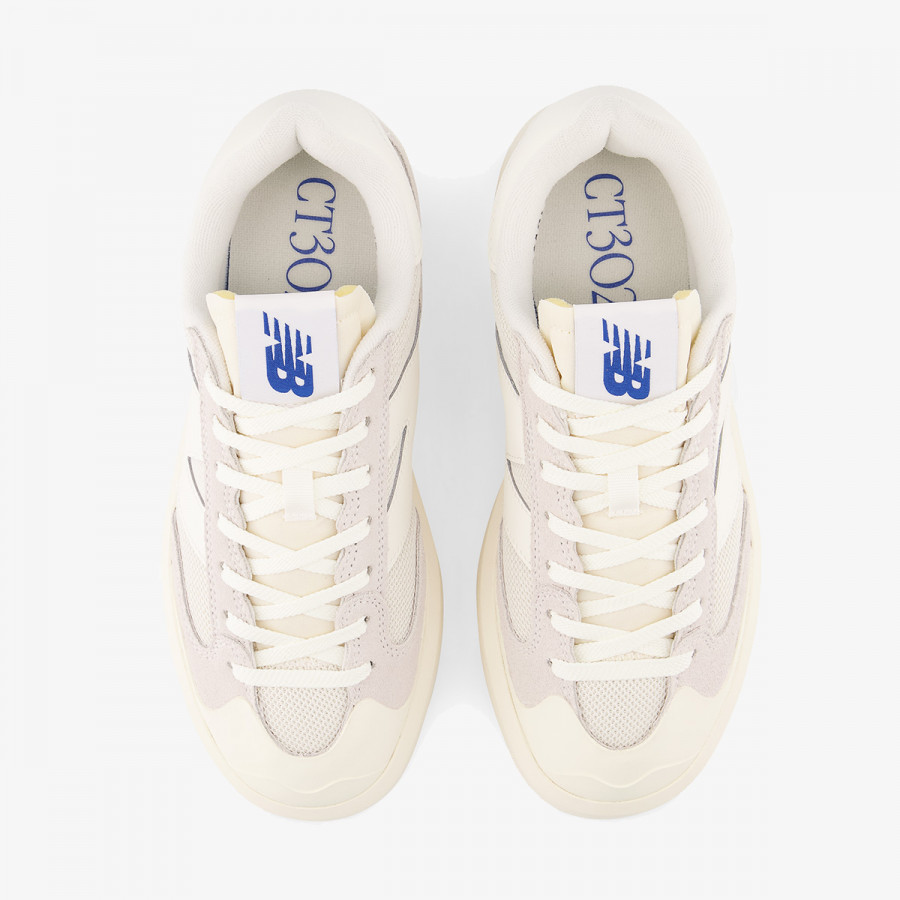 NEW BALANCE NEW BALANCE - CT302 