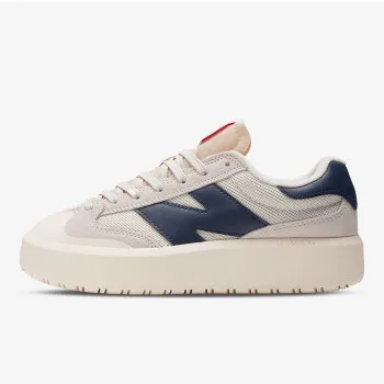 NEW BALANCE NEW BALANCE NEW BALANCE - CT302 