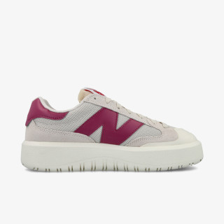 NEW BALANCE - CT302 