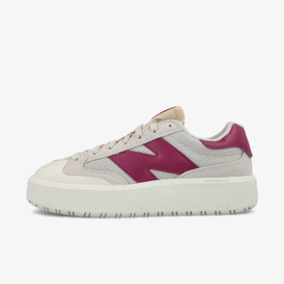NEW BALANCE - CT302 