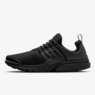 NIKE Air Presto 