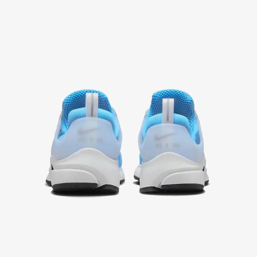NIKE NIKE AIR PRESTO 