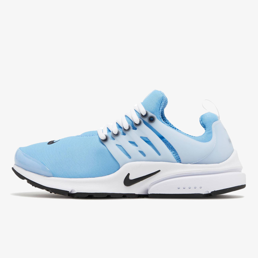 NIKE AIR PRESTO 