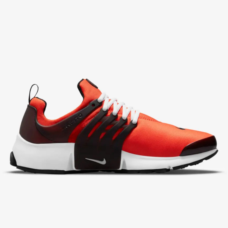 NIKE Air Presto | Buzz - Online Shop