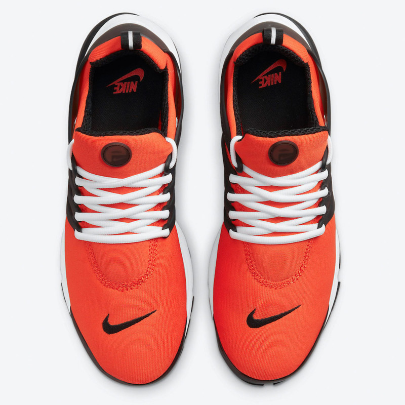 NIKE Air Presto | Buzz - Online Shop