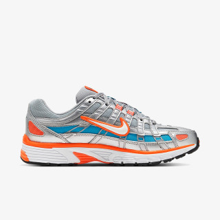 NIKE W NIKE P-6000 ESS SUFA20 