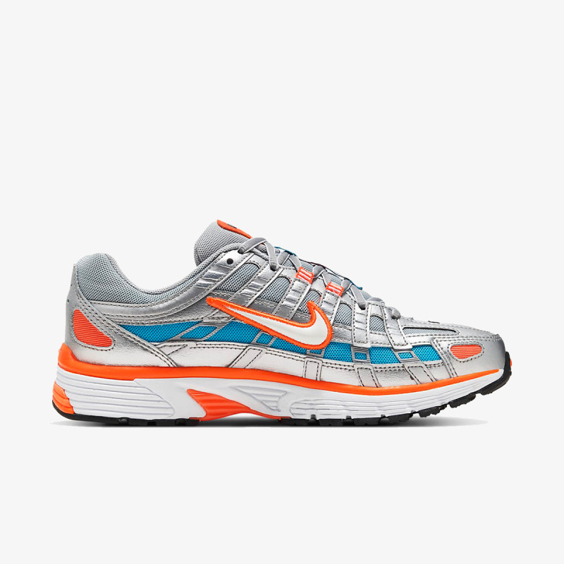 NIKE W NIKE P-6000 ESS SUFA20 
