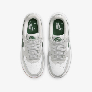 NIKE AIR FORCE 1 BG N 