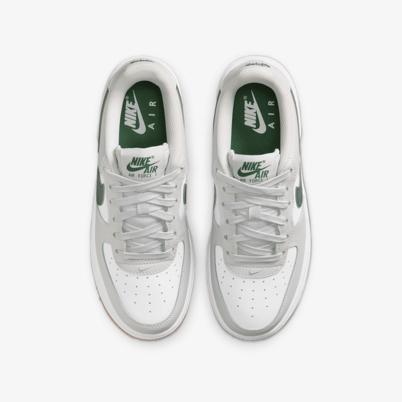 NIKE AIR FORCE 1 BG N 
