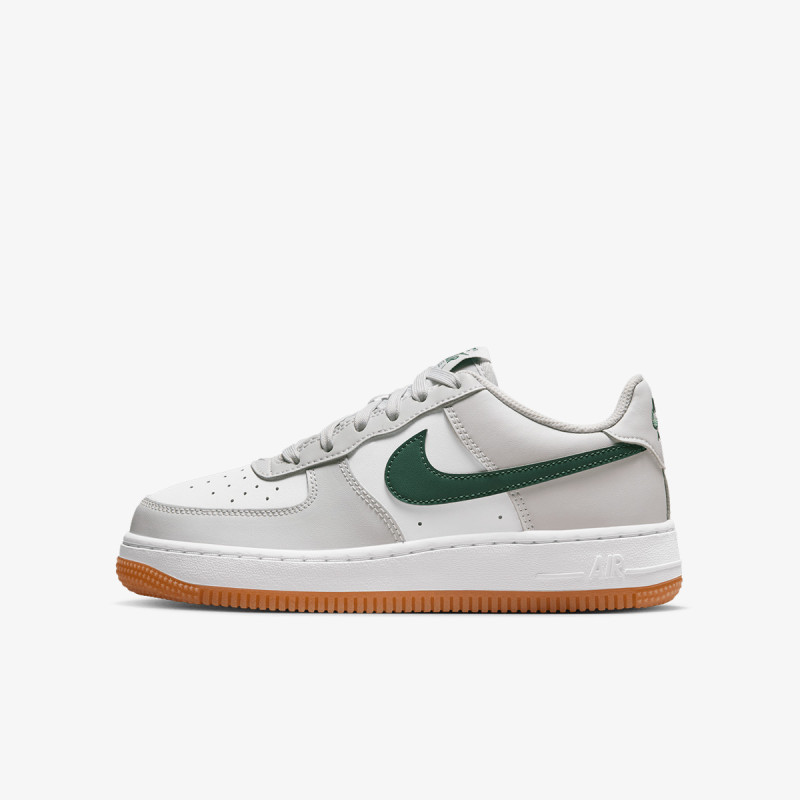 NIKE AIR FORCE 1 BG N 