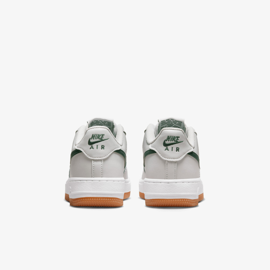 NIKE AIR FORCE 1 BG N 