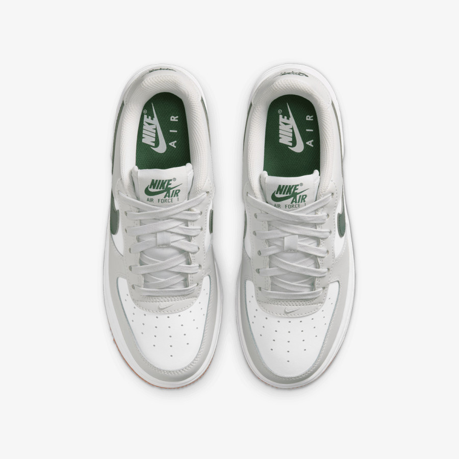 NIKE AIR FORCE 1 BG N 