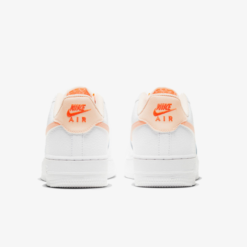 Air force patike buzz clearance