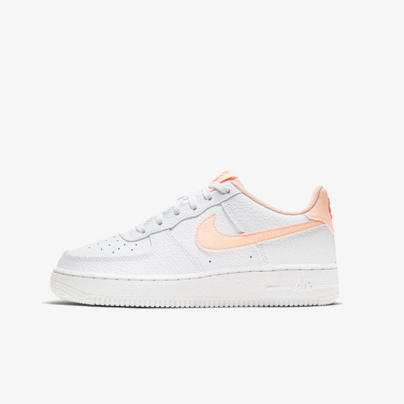 Air force patike buzz clearance