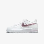 NIKE AIR FORCE 1 (GS) 