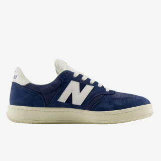 NEW BALANCE T500 