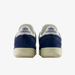 NEW BALANCE T500 