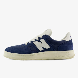 NEW BALANCE T500 
