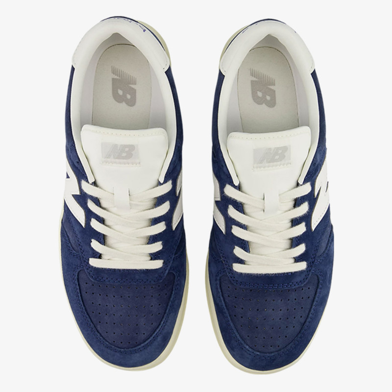 NEW BALANCE T500 