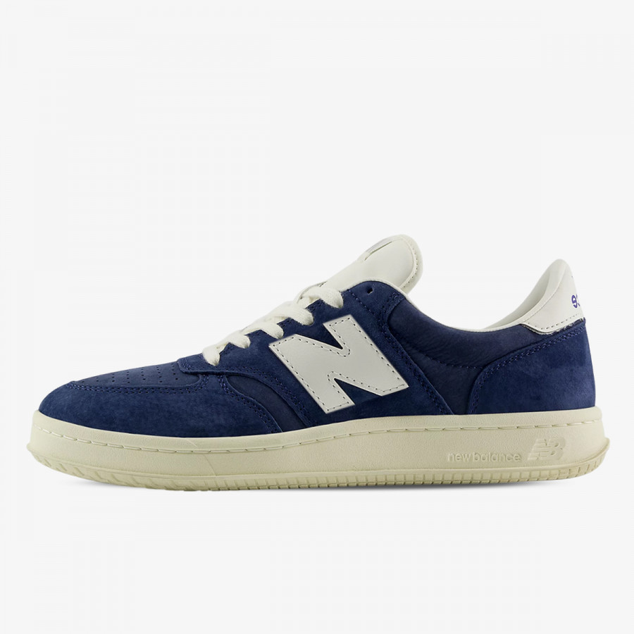 NEW BALANCE T500 