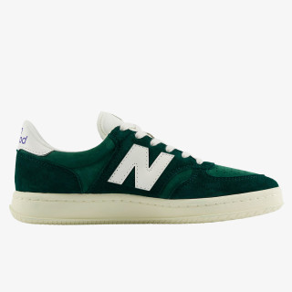 NEW BALANCE CT500 