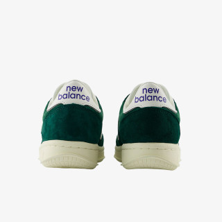 NEW BALANCE CT500 