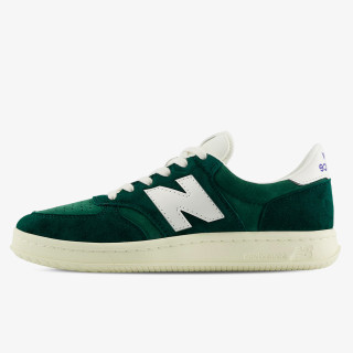 NEW BALANCE CT500 