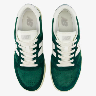 NEW BALANCE CT500 