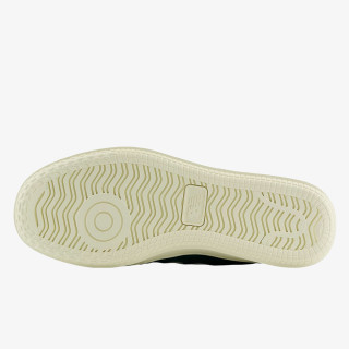 NEW BALANCE CT500 