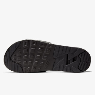 NIKE WMNS NIKE AIR MAX 90 SLIDE 