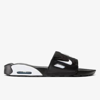 NIKE WMNS NIKE AIR MAX 90 SLIDE 