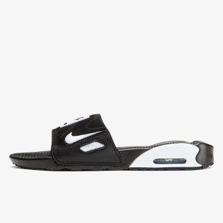 NIKE WMNS NIKE AIR MAX 90 SLIDE 