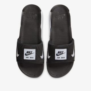 NIKE WMNS NIKE AIR MAX 90 SLIDE 