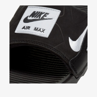 NIKE WMNS NIKE AIR MAX 90 SLIDE 