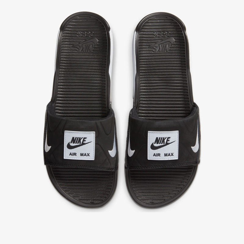 NIKE WMNS NIKE AIR MAX 90 SLIDE 