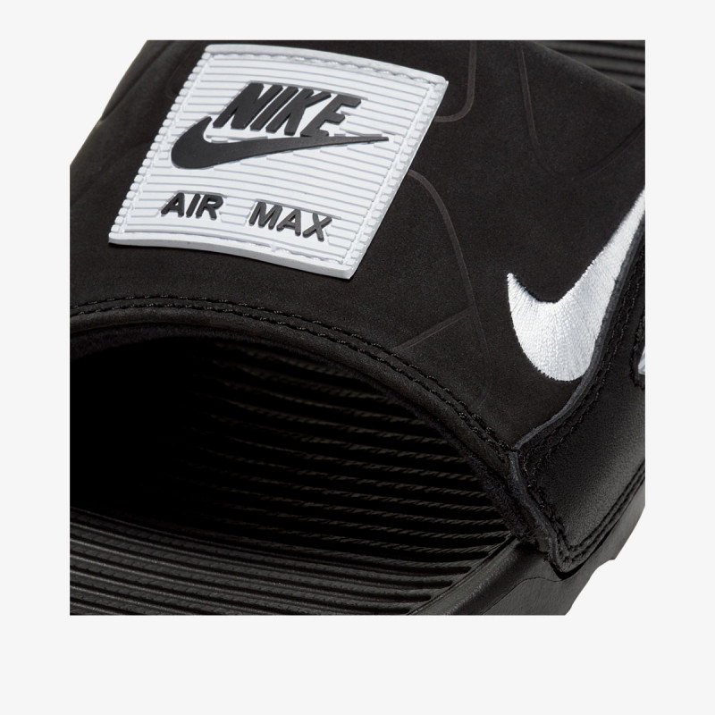 NIKE WMNS NIKE AIR MAX 90 SLIDE 