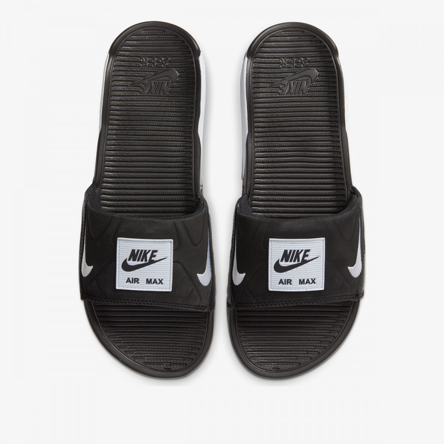 NIKE WMNS NIKE AIR MAX 90 SLIDE 