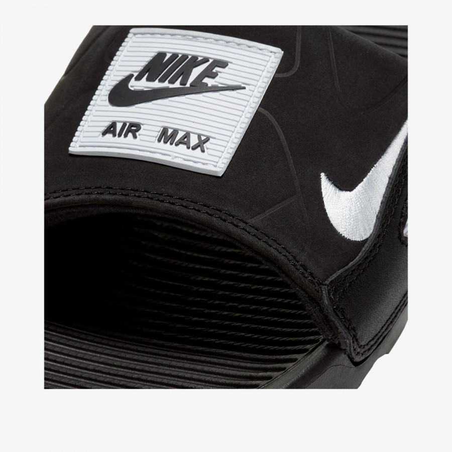 NIKE WMNS NIKE AIR MAX 90 SLIDE 