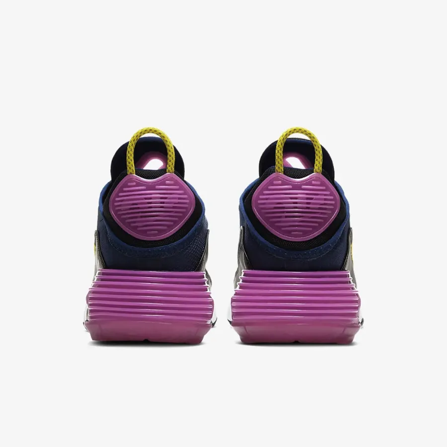 NIKE NIKE AIR MAX 2090 