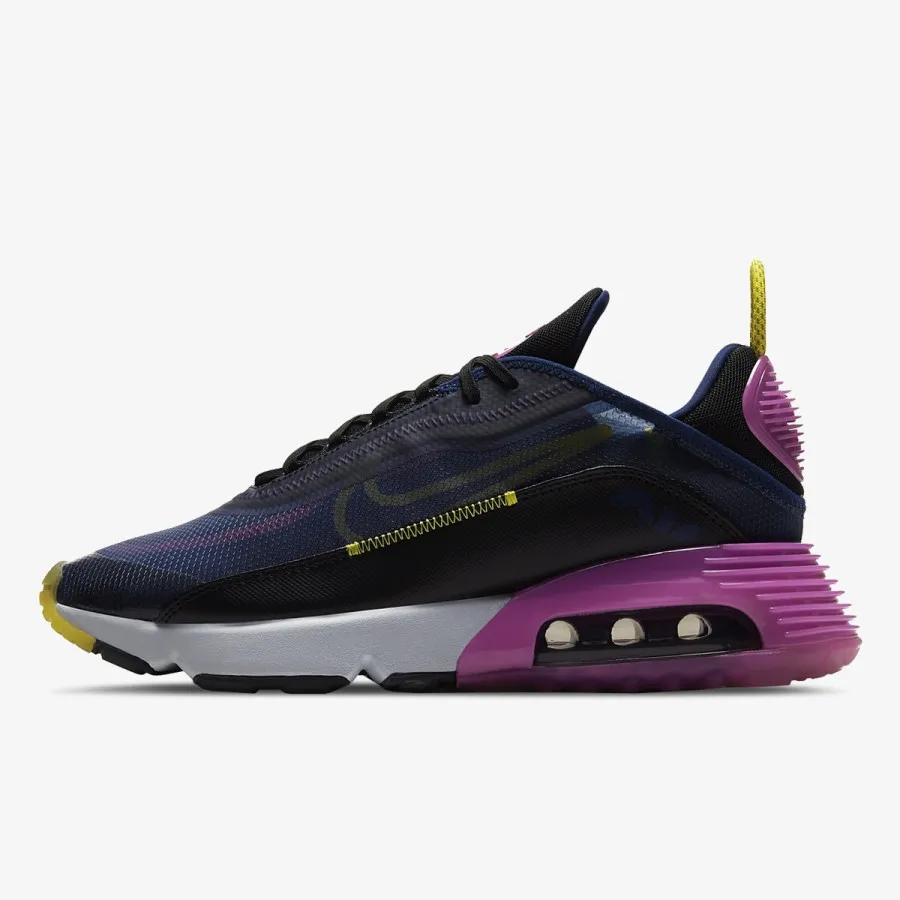NIKE NIKE AIR MAX 2090 