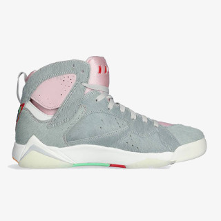 NIKE AIR JORDAN 7 RETRO SE 