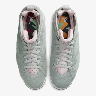 NIKE AIR JORDAN 7 RETRO SE 