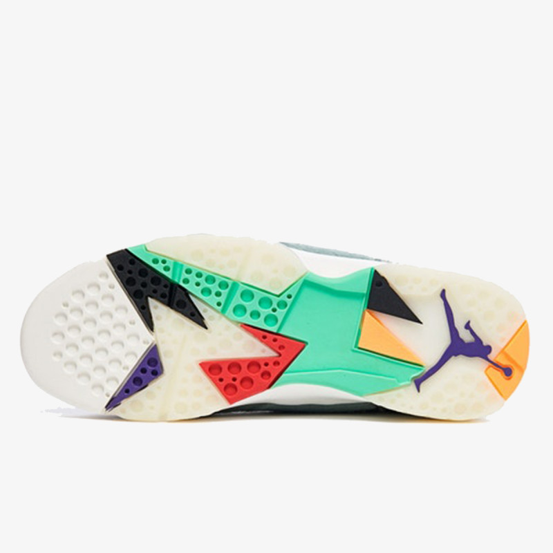 NIKE AIR JORDAN 7 RETRO SE 