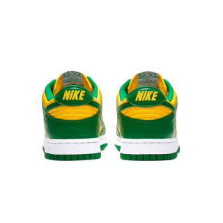 NIKE NIKE DUNK LOW SP 