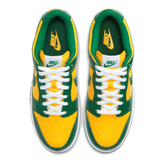 NIKE NIKE DUNK LOW SP 