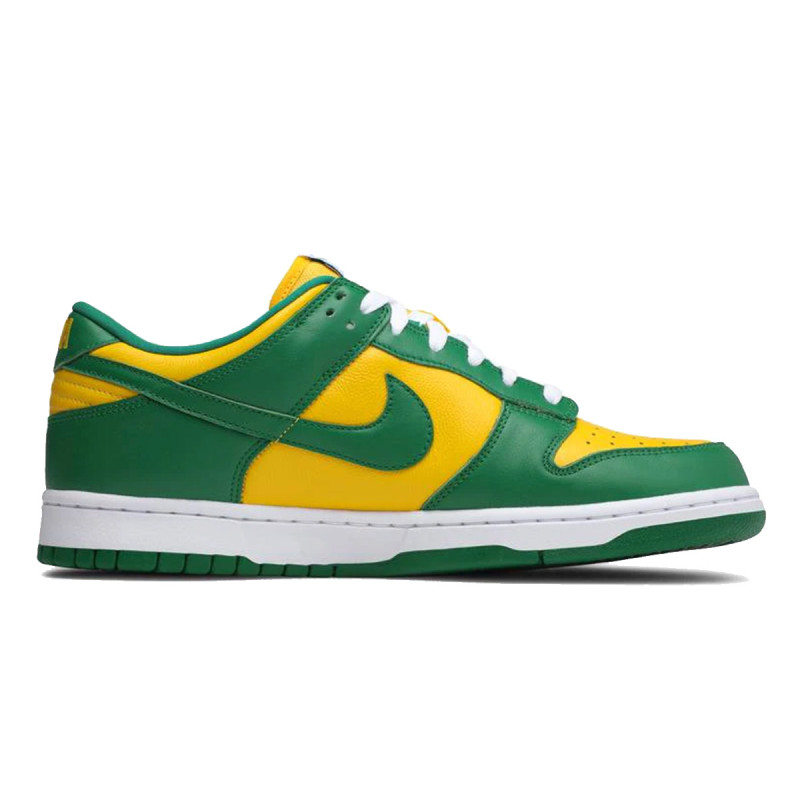 NIKE NIKE DUNK LOW SP 