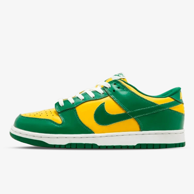 NIKE NIKE DUNK LOW SP 