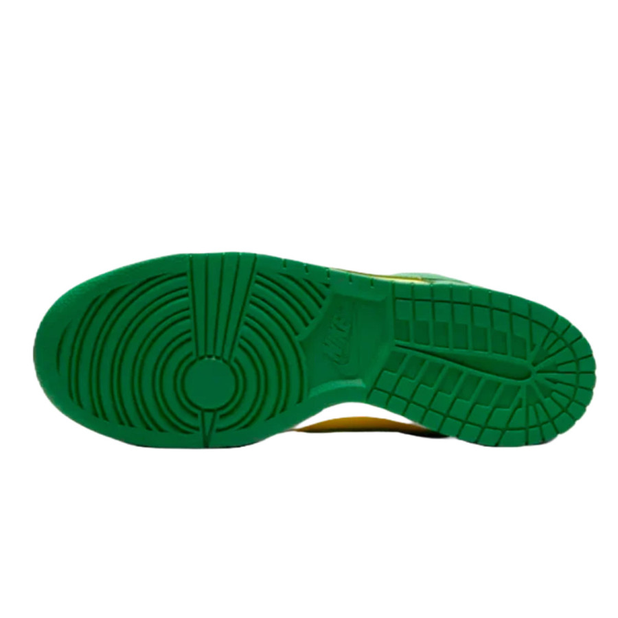 NIKE NIKE DUNK LOW SP 