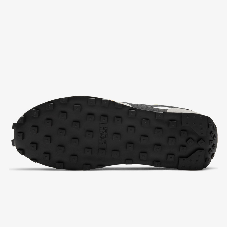 NIKE NIKE DBREAK-TYPE SE 